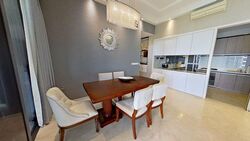 The Trizon (D10), Condominium #503771961